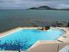 RESIDOTEL LE STANLEY 